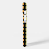 Laten we celebriteren! Case-Mate iPhone case (Achterkant / Links)