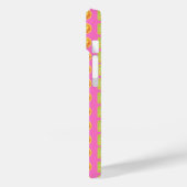 Laten we celebriteren! Case-Mate iPhone case (Achterkant / Links)