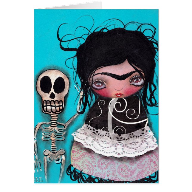 Laten we dansen (Voorkant)