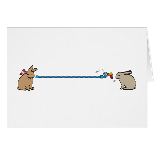 LATEN WE DE CELEBRATE BEVINDEN! (Voorkant Horizontaal)