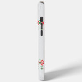 Laten we de koekjeskoekjeskoekjes uitpakken. Case-Mate iPhone case (Achterkant / Links)