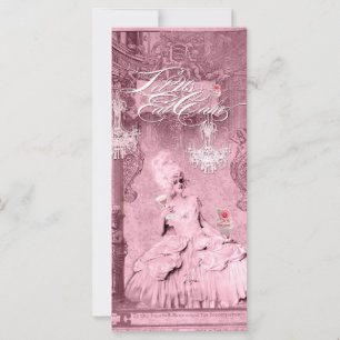 Laten we de uitnodigingen tot het indienen van voo