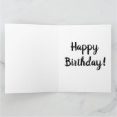 LATEN WE DEZE PARTIJ BIG KAART BRENGEN (Binnen)