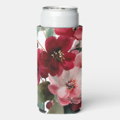 Laten we een Kerstmis Bruidsfeest hebben (Seltzer Achterkant)