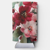 Laten we een Kerstmis Bruidsfeest hebben (Achterkant)