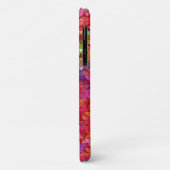 Laten we GoooOOO!!...... Case-Mate iPhone Case (Achterkant/links)