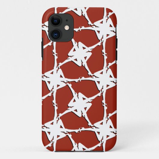 Laten we het Hoesjes maken (Achterkant)