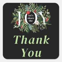 Laten we het Joy-Baby shower delen