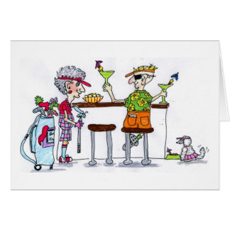 Laten we het leven vieren