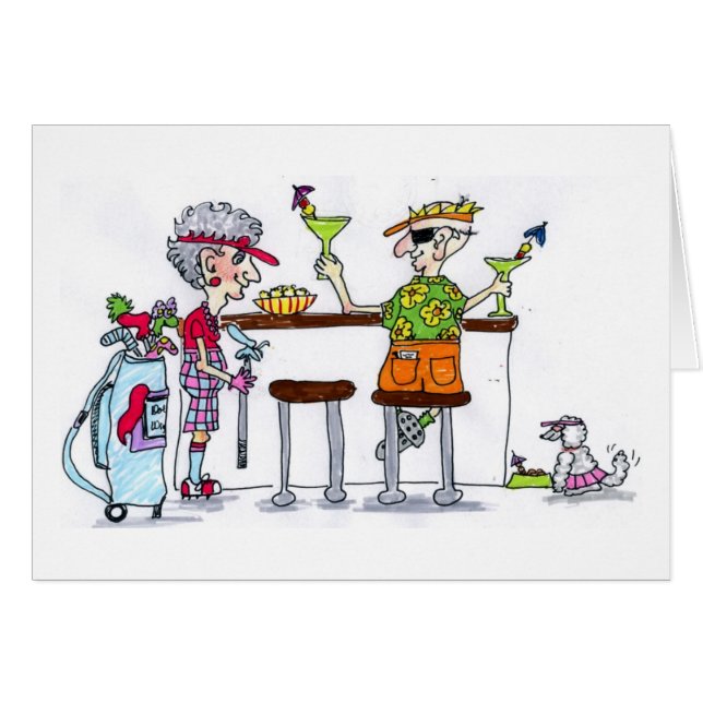 Laten we het leven vieren (Voorkant Horizontaal)