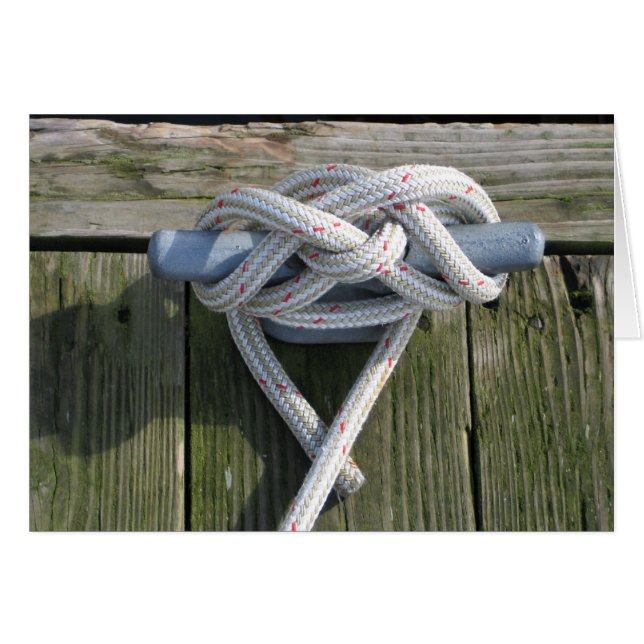 Laten we het stropdas omhoog doen! (Voorkant Horizontaal)