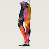  laten we het uitwerken leggings (Links)