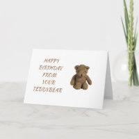 LATEN WE 'JULLIE' OP JE BIRTHDAAG BLIJVEN.
