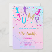 Laten we kaart (Voorkant)