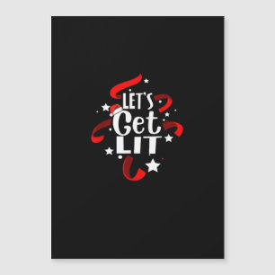 Laten we lol maken met grappige Kerst drank