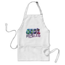 Laten we ons laten inpakken