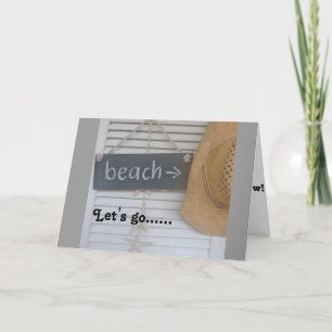 LATEN WE ONZE GEZAMENLIJKE VERJAARDAG VIEREN - LAT KAART