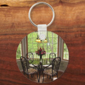 Laten we Sleutelhanger maken (Voorkant)