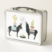 Laten we Taco Over Liefde (Achterkant)