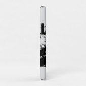 Laten we vliegen! - Ziplining Run Case-Mate iPhone Case (Achterkant/rechts)