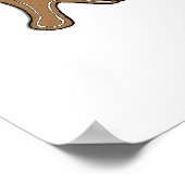 LATEN WIJ KUNNEN WORDEN GEBAKKEN -.png Poster (Hoek)