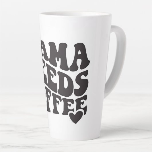 latente mok (Rechterhoek)