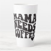 latente mok (Voorkant)