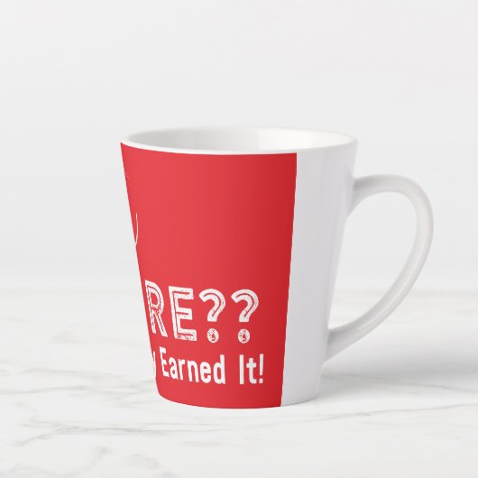 latente mok (Rechts)