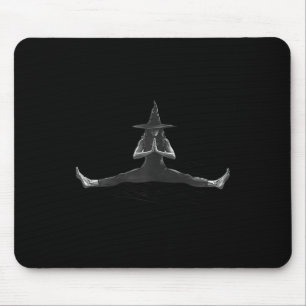 Lates Cl Lates Liefhebber Gothic Halloween Lates H Muismat