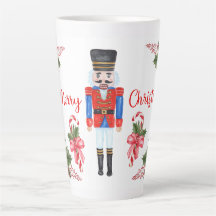 Latg Mug