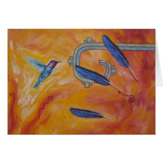 Latido de Corazon (hartslag)