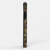 Latijnse rust I Case-Mate iPhone Case (Achterkant/rechts)
