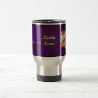LATIN DANCE WORKOUT - Koffie, Mok van thee, beker