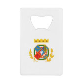 Latium Italie (Devant)