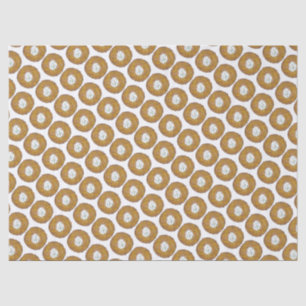 Latke Aardappel Pannenkoeken Joodse keuken Latkes Tissuepapier