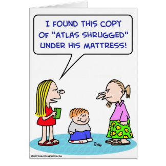 l'atlas a gesticulé le couche-point d'ayn sous le