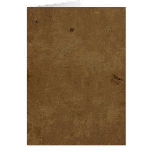 L'atlas général de Carey