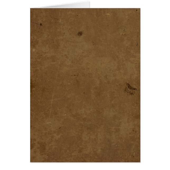 L'atlas général de Carey (Devant)