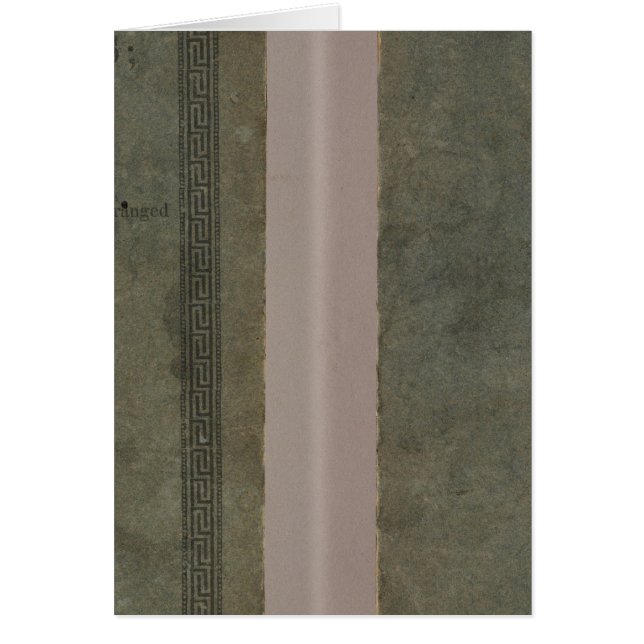 L'atlas scolaire de Carey (Devant)