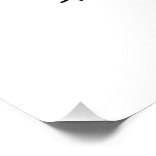 L'ATM de point de cendres affiche un message deman (Coin)