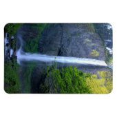Latourell Herfsten, Oregon Magneet (Horizontaal)