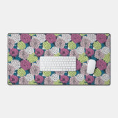 Latspring garden (Clavier et souris)