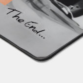 L'Attaque des Titans Trio de Shiganshina Voyage No (Coin)