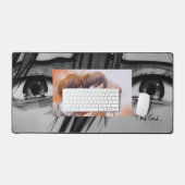 L'Attaque des Titans Trio de Shiganshina Voyage No (Clavier et souris)