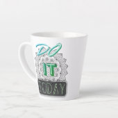 Latte Mok (Linkerhoek)