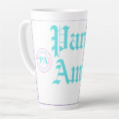 Latte Mok (Linkerhoek)