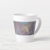 Latte Mok (Rechterhoek)