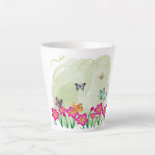 Latte Mok (Voorkant)