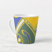 Latte Mok (Linkerhoek)