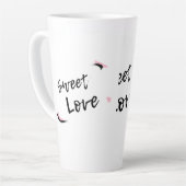 Latte Mok (Linkerhoek)